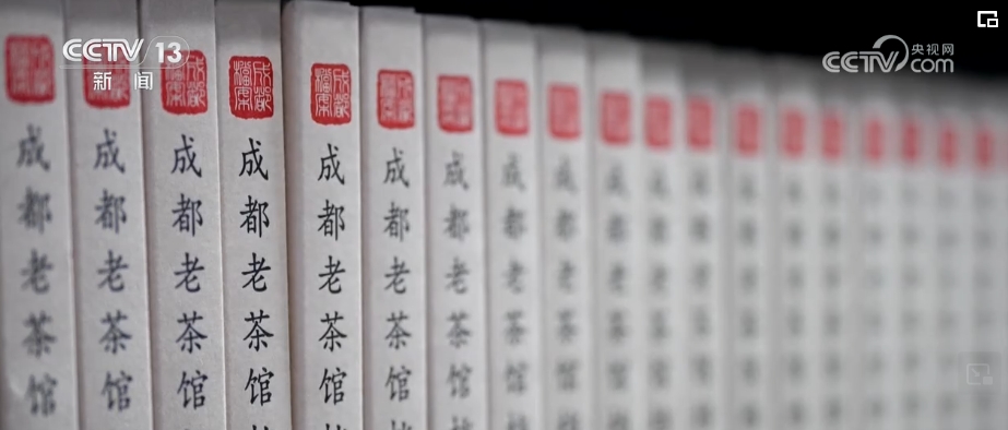 1715233160113083.jpg 2024050817013068753.jpg